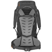Ruksak Salewa Trek Mate 55+5