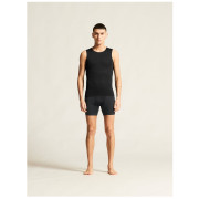 Funkcionalna majica bez rukava Craft M Pro Dry Nanoweight