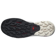 Muške cipele za planinarenje Salomon Outpulse Gore-Tex