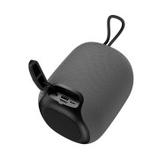 Reproduktor Swissten Sound-X