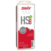 Vosak Swix High Speed, crveni, 180g