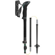 Trekking štapovi Leki Makalu FX Carbon