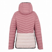 Ženska jakna Regatta Women’s Hooded Leedre Hybrid