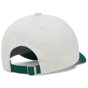 Dječji kačket Under Armour G Blitzing Low Adj Summit White