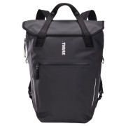 Torbica za biciklo Thule Shield Backpack 23L