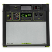 Stanica za punjenje Goal Zero Yeti 3000 Lithium Wifi