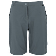 Ženske hlače Regatta W Travel Light Z/O Packaway Trousers II