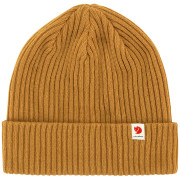 Kapa Fjällräven Rib Hat
