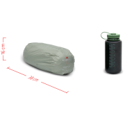 Turistički šator Robens Chaser 1 LW