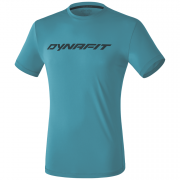 Muške funkcionalne majice Dynafit Traverse 2 M