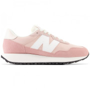 Ženske cipele New Balance WS237DP1