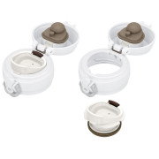Termosica Thermos Motion JNL 600 ml
