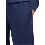 Dječje hlače 4F Trousers Fnk M1401