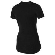 Ženska majica Zulu Merino 160 Short