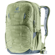 Školska torba Deuter Cotogy