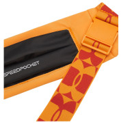 Torbice oko struka Under Armour Launch Run Belt