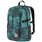 Gradski ruksak Fjällräven Skule Graphics 24