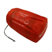 Podloga na samonapuhavanje Vango Trek Pro 3 Standard