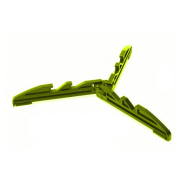 Stalak Pinguin Cartridge Stand (2021) zelena