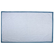 Deka LifeVenture Sundown Berber Lined Blanket
