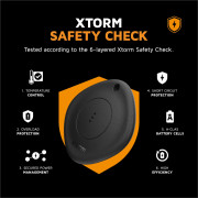 Lokator Xtorm TravelTag