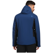 Muška jakna Kilpi Flip-M