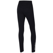 Ženske tajice Husky Dixie L