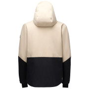 Muška jakna Dare 2b Halfpipe IV Jacket