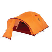 Turistički šator MSR Remote 3