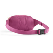 Torbice oko struka Patagonia Terravia Mini Hip Pack