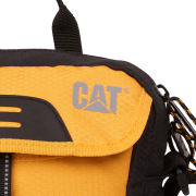Torba preko ramena Caterpillar Crossbody Urban Mountaineer Kilimanjaro