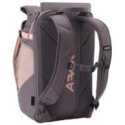 Ruksak Aevor Roll Pack 2.0