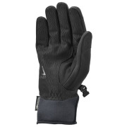 Rukavice Matt Activity Ii Tootex Gloves