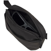 Torba preko ramena Under Armour Essential WB XB