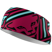 Traka za glavu Dynafit Graphic Performance Headband