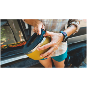 Zdjelica za psa Ruffwear Basecamp™ Anti-Splash Insert