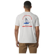 Muška majica Helly Hansen Skog Graphic T-Shirt