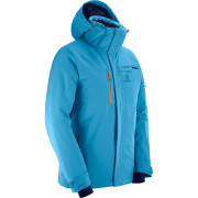 Muška jakna Salomon Brilliant Jkt M