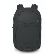 Turistički ruksak Osprey Metron 24