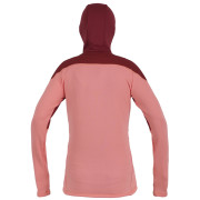 Ženska dukserica Direct Alpine Sakura Tech Lady 1.0