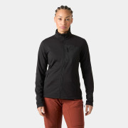 Ženska funkcionalna dukserica Helly Hansen Versalite Fleece Jacket