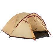Coleman Darwin Summer 4 Plus