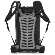Ruksak Salewa Next Pro 38L