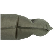 Podloga Mountain Equipment Aerostat Down 7.0 Ultra Mat Long