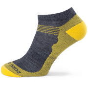 Čarape Zulu Merino Summer 3-pack