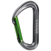 Karabiner za penjanje Camp Photon Express Ks 18 Cm