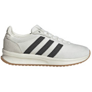 Ženske cipele Adidas Run 70S 2.0 Knit bijela Owhite/Cblack/Crewht