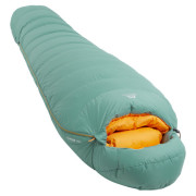 Ženska vreća za spavanje Mountain Equipment Glacier 1000 Regular Women's