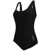 Ženski kupaći Regatta Active Swimsuit