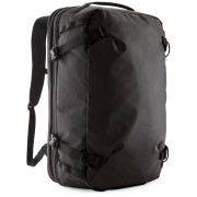 Putni ruksak Patagonia Black Hole MLC 45l crna Black w/Black